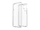 Калъфи Speck HUAWEI P30 Pro PRESIDIO STAY CLEAR (CLEAR/CLEAR)