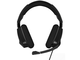 Слушалки Corsair VOID PRO RGB USB Premium Dolby® Headphone 7.1 Carbon 