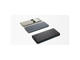 Калъфи Huawei Vogue P30 Pro Wallet Cover, Black
