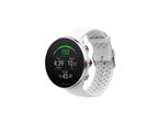 Смарт часовници Polar Vantage M, в бяло, M/L