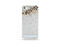 Калъфи Калъф Wikky Golden Flowers за iPhone 5 5flbl