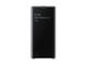Калъфи Samsung Clear View Cover за Galaxy S10+ Black