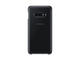 Калъфи Samsung Galaxy S10e Clear view cover Black