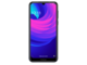 Смартфони Prestigio S Max PSP7610DUO