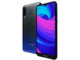 Смартфони Prestigio S Max PSP7610DUO