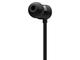 Слушалки Beats urBeats3, Black с Lightning конектор