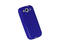 Калъфи Калъф Wikky за Samsung Galaxy S3 s3dbgl