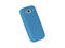 Калъфи Калъф Wikky за Samsung Galaxy S3 s3lbgl