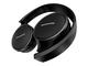 Слушалки Panasonic RP-HF400BE-K