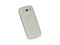 Калъфи Калъф Wikky за Samsung Galaxy S3, бял s3wmatt