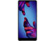Смартфони Huawei P20 64GB, цвят Twilight