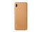 Смартфони Huawei Y6 (2019) 32GB, кафяв цвят
