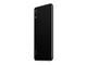 Смартфони Huawei Y6 (2019) 32GB, черен цвят