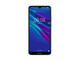 Смартфони Huawei Y6 (2019) 32GB, син цвят