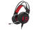 Слушалки Speedlink MAXTER 7.1 Surround USB 