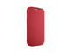 Калъфи Belkin Slim Folio калъф за Galaxy S4