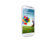 Калъфи Belkin Grip Sheer Matte термополиуретанов калъф за Galaxy S4