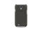 Калъфи Belkin Shield Sheer Matte пластмасов калъф за Galaxy S4