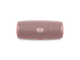 Колони JBL Charge 4 Pink