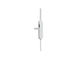 Слушалки JBL TUNE 110BT , в бяло