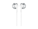 Слушалки JBL T205 CRM