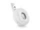 Слушалки JBL T600BTNC WHT