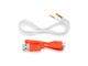 Слушалки JBL T600BTNC WHT