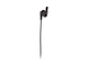 Слушалки JBL Reflect Aware BLK