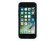 Калъфи Incase Pop Case (Tint) за iPhone 7 - Black