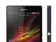 Смартфони Sony Xperia Z 16GB, черен цвят