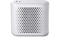 Колони Philips BT55W
