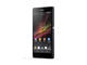 Смартфони Sony Xperia Z 16GB, черен цвят