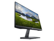 Монитори Dell SE2419H 5Y