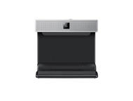 Други Samsung Skype HD TV камера