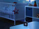 Smart Home ELGATO EVE ROOM