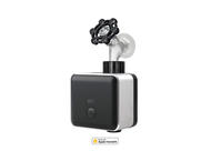 Smart Home ELGATO EVE AQUA Smart Water Controller