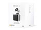 Smart Home ELGATO EVE AQUA Smart Water Controller