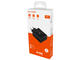 Зарядни устройства ACME CH207 Wall charger, 5 A