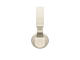 Слушалки Jabra Move Beige