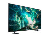 Телевизори Samsung 49RU8002