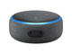 Smart Home Amazon