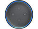 Smart Home Amazon