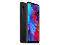 Смартфони Xiaomi Redmi Note 7 128GB, черен цвят