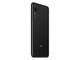 Смартфони Xiaomi Redmi Note 7 128GB, черен цвят