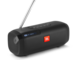 Колони JBL TUNER BLK