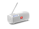 Колони JBL TUNER WHT