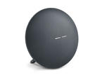 Колони Harman Kardon Onyx Studio 3, в сиво