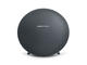 Колони Harman Kardon Onyx Studio 3, в сиво