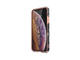 Калъфи Speck iPhone XS/X CASE SS19 SUN DYED LEAVES/SUNSET PEACH