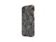 Калъфи Speck iPhone XS/X CASE SS19 SUN DYED LEAVES/SUNSET PEACH